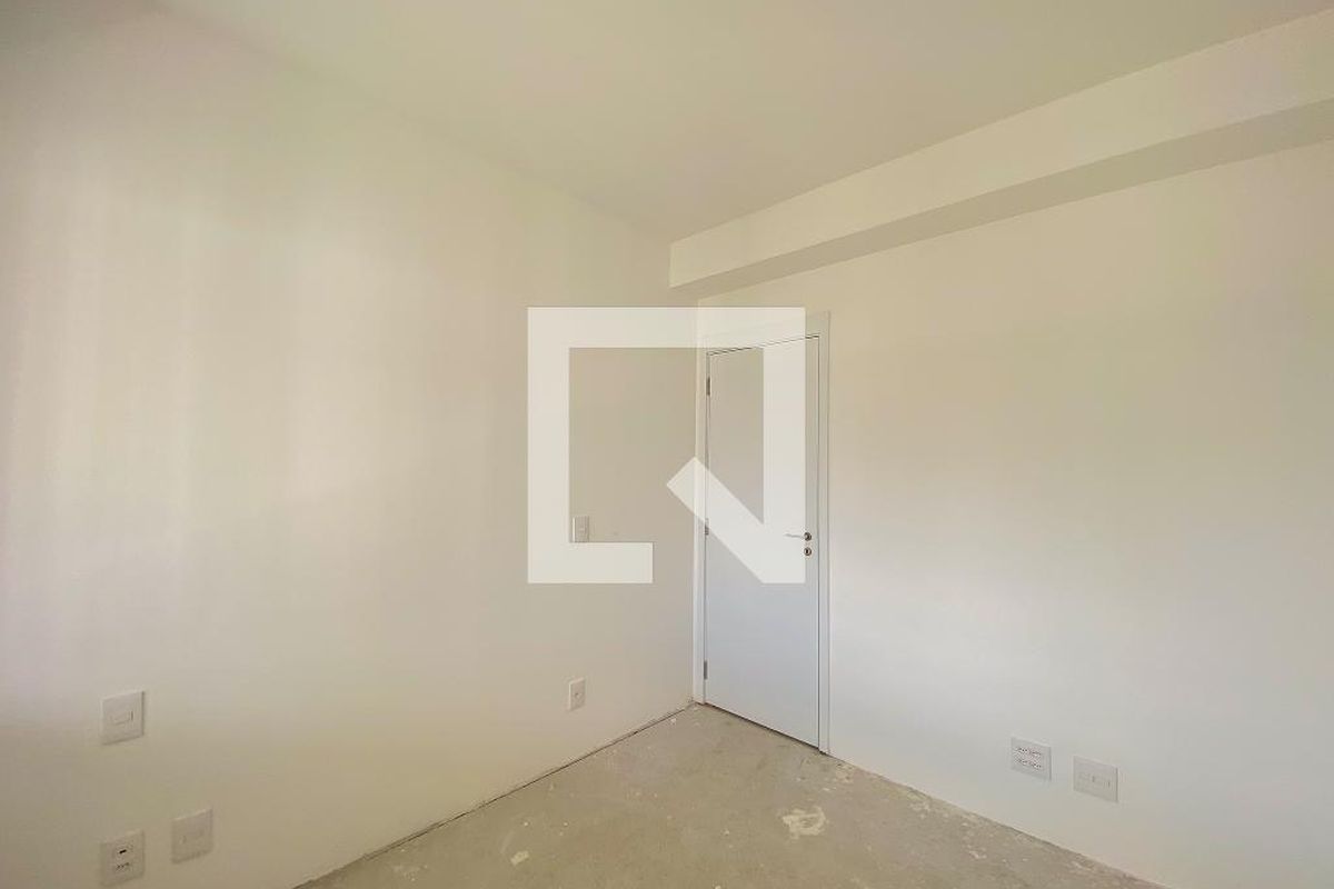 Apartamento, 3 quartos, 154 m² - Foto 21