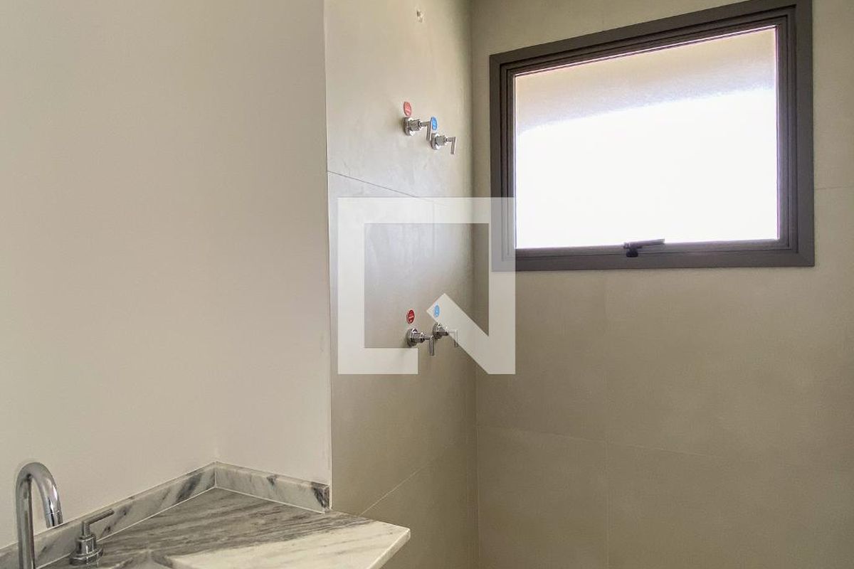 Apartamento, 3 quartos, 154 m² - Foto 13