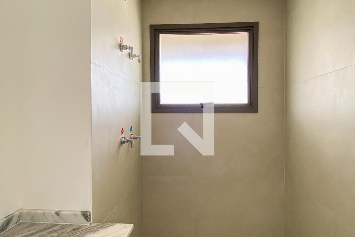 Apartamento, 3 quartos, 154 m² - Foto 16