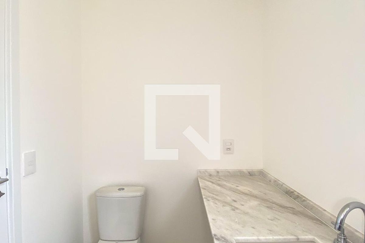 Apartamento, 3 quartos, 154 m² - Foto 27