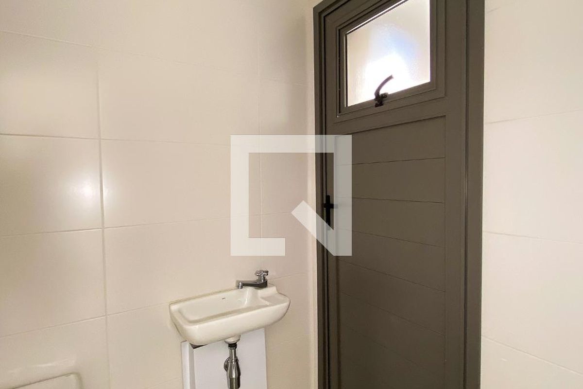 Apartamento, 3 quartos, 154 m² - Foto 38
