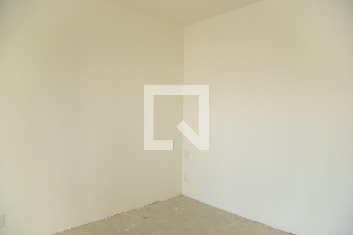 Apartamento, 3 quartos, 154 m² - Foto 11