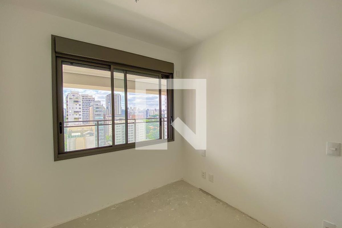 Apartamento, 3 quartos, 154 m² - Foto 22