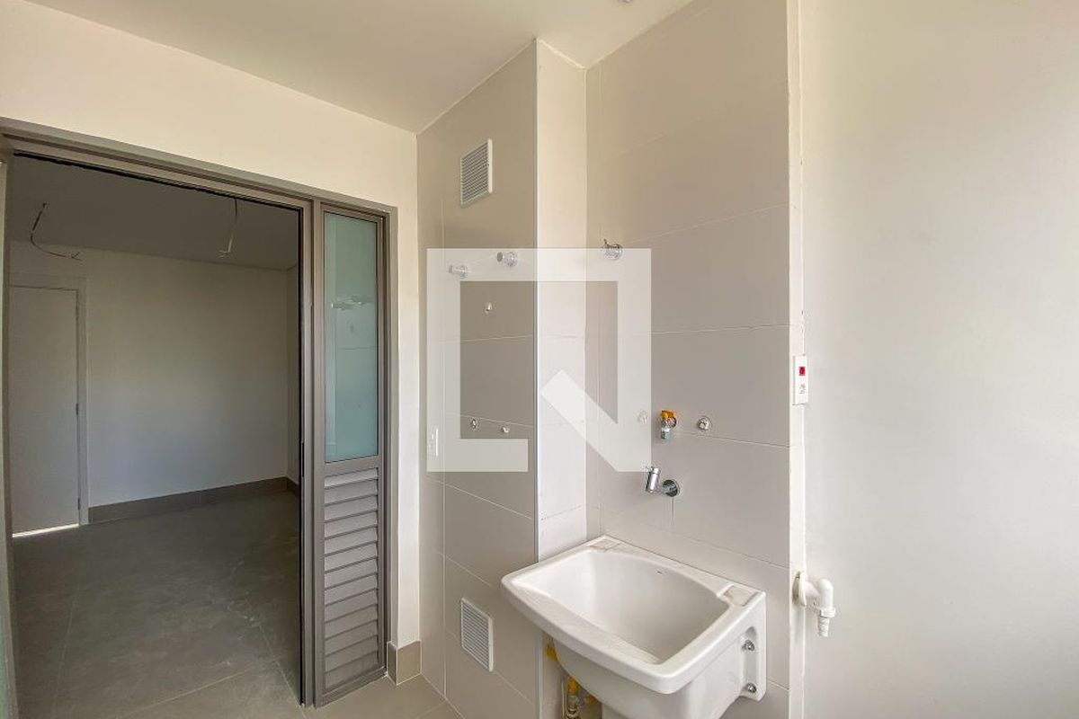 Apartamento, 3 quartos, 154 m² - Foto 47