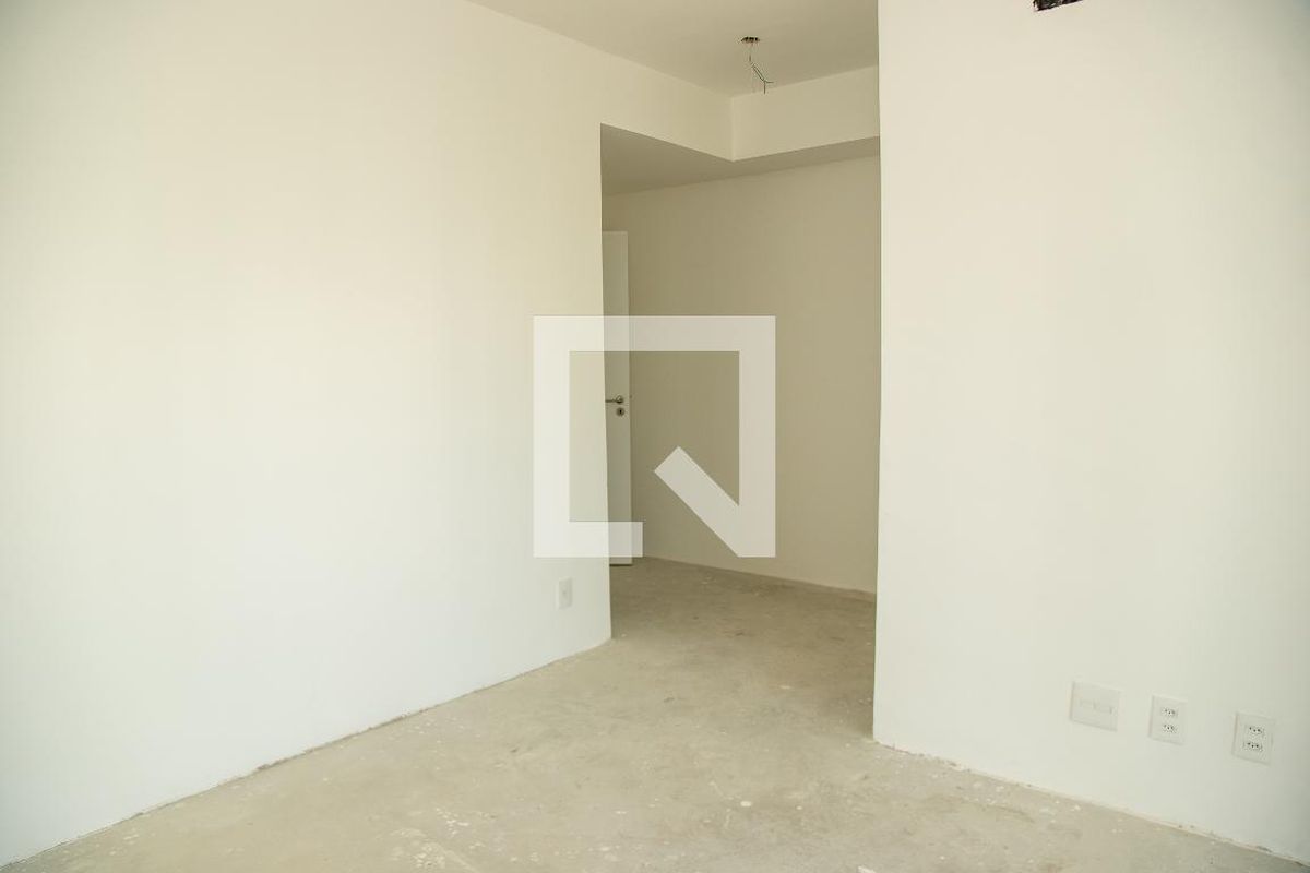 Apartamento, 3 quartos, 154 m² - Foto 10