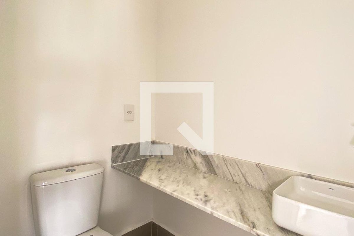 Apartamento, 3 quartos, 154 m² - Foto 36