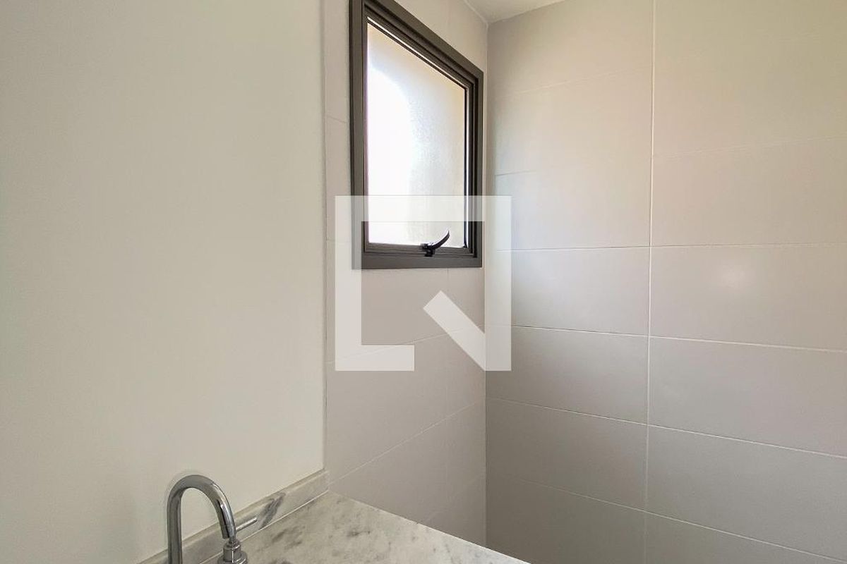 Apartamento, 3 quartos, 154 m² - Foto 26