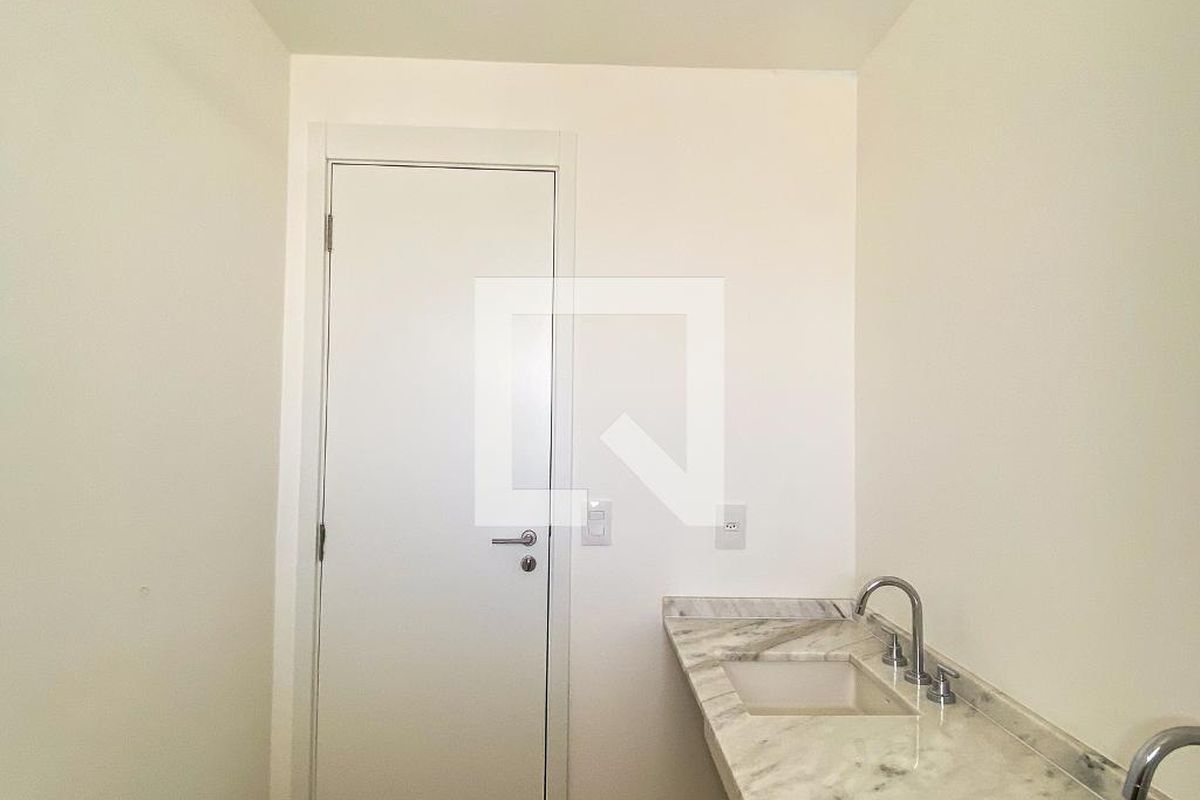 Apartamento, 3 quartos, 154 m² - Foto 14