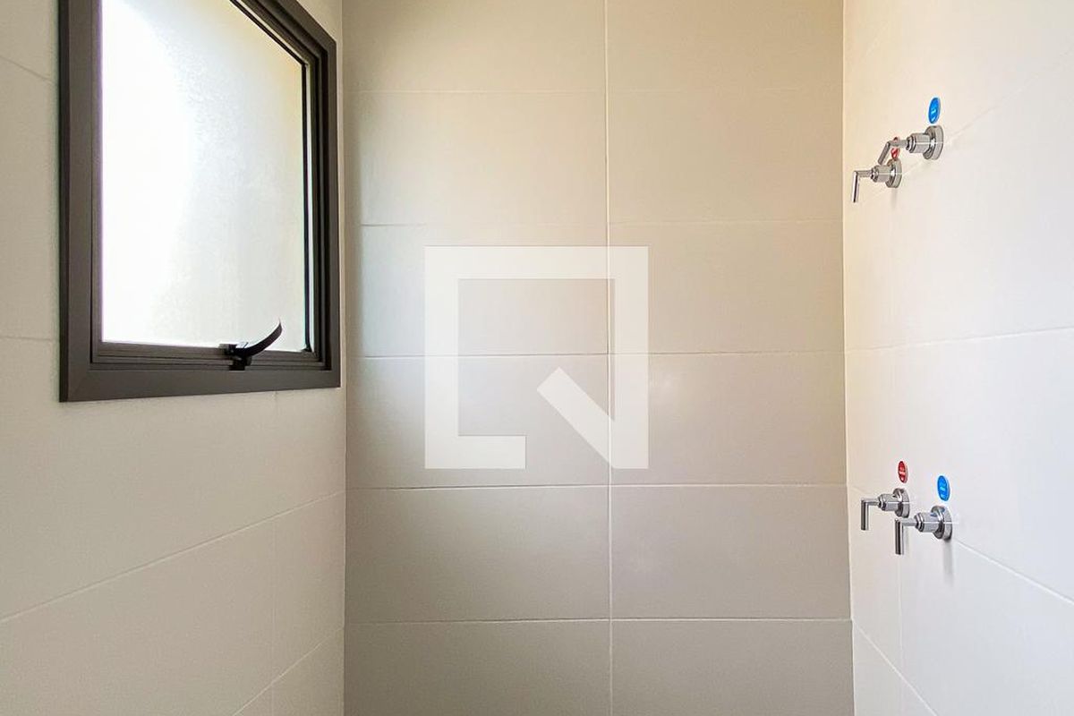 Apartamento, 3 quartos, 154 m² - Foto 25
