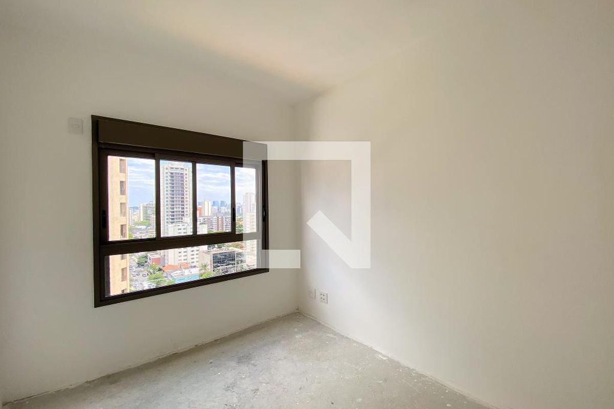Apartamento, 3 quartos, 154 m² - Foto 29