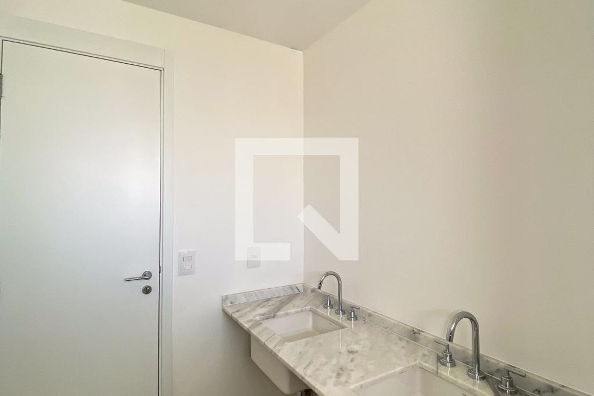 Apartamento, 3 quartos, 154 m² - Foto 15