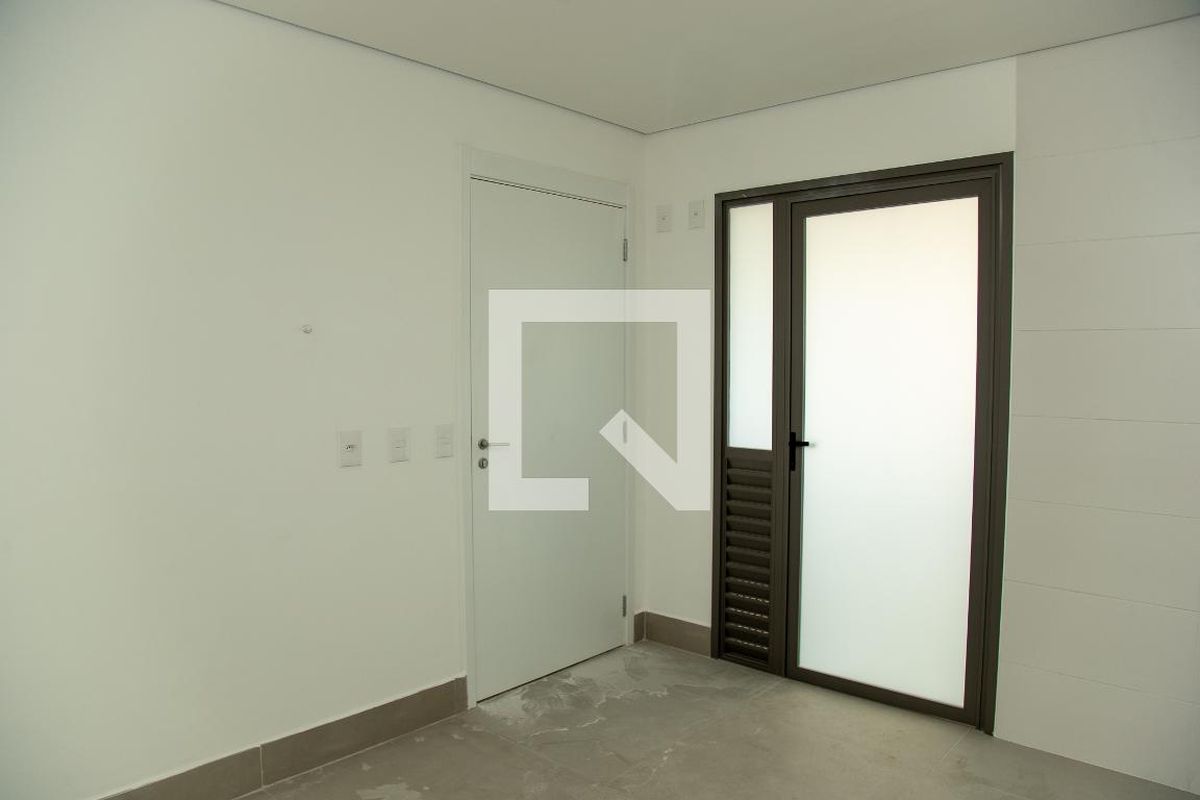 Apartamento, 3 quartos, 154 m² - Foto 42