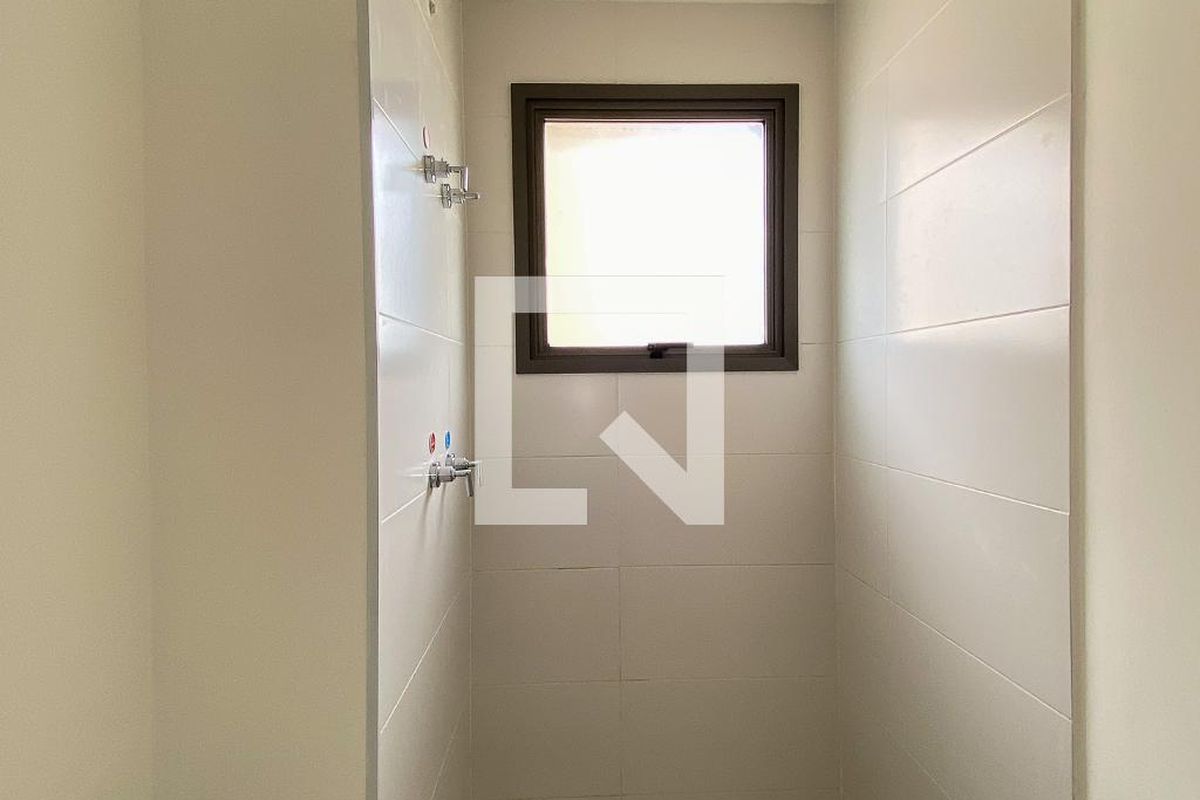 Apartamento, 3 quartos, 154 m² - Foto 32