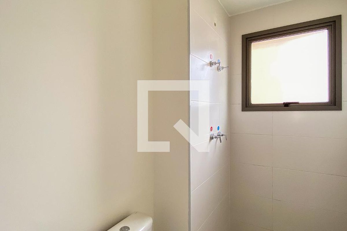 Apartamento, 3 quartos, 154 m² - Foto 33