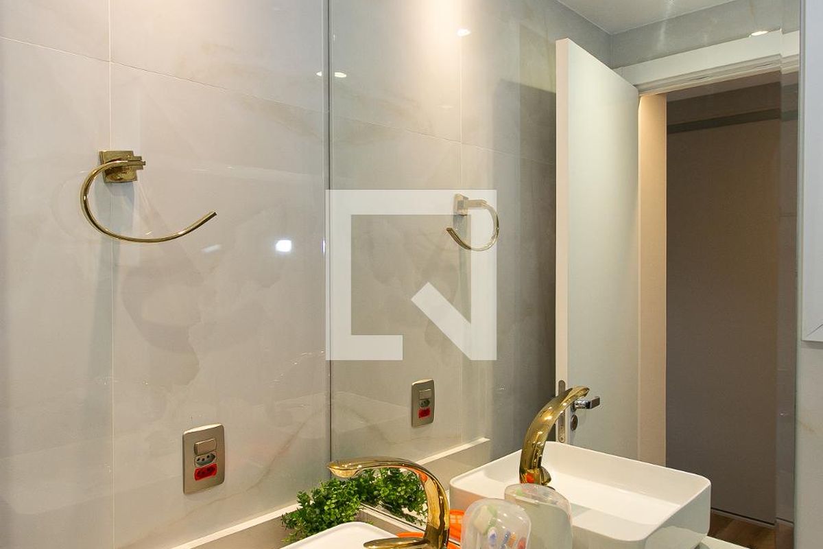 Apartamento, 2 quartos, 106 m² - Foto 52