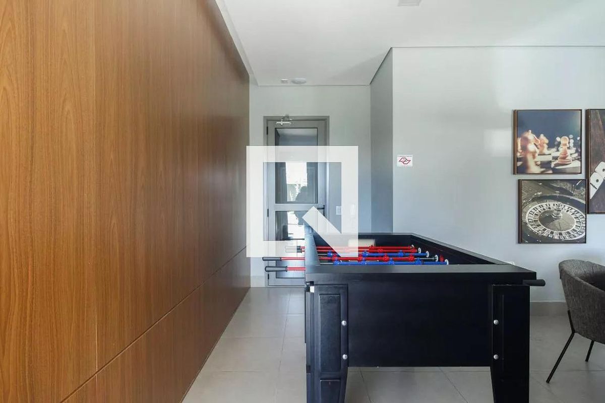 Apartamento, 2 quartos, 106 m² - Foto 112