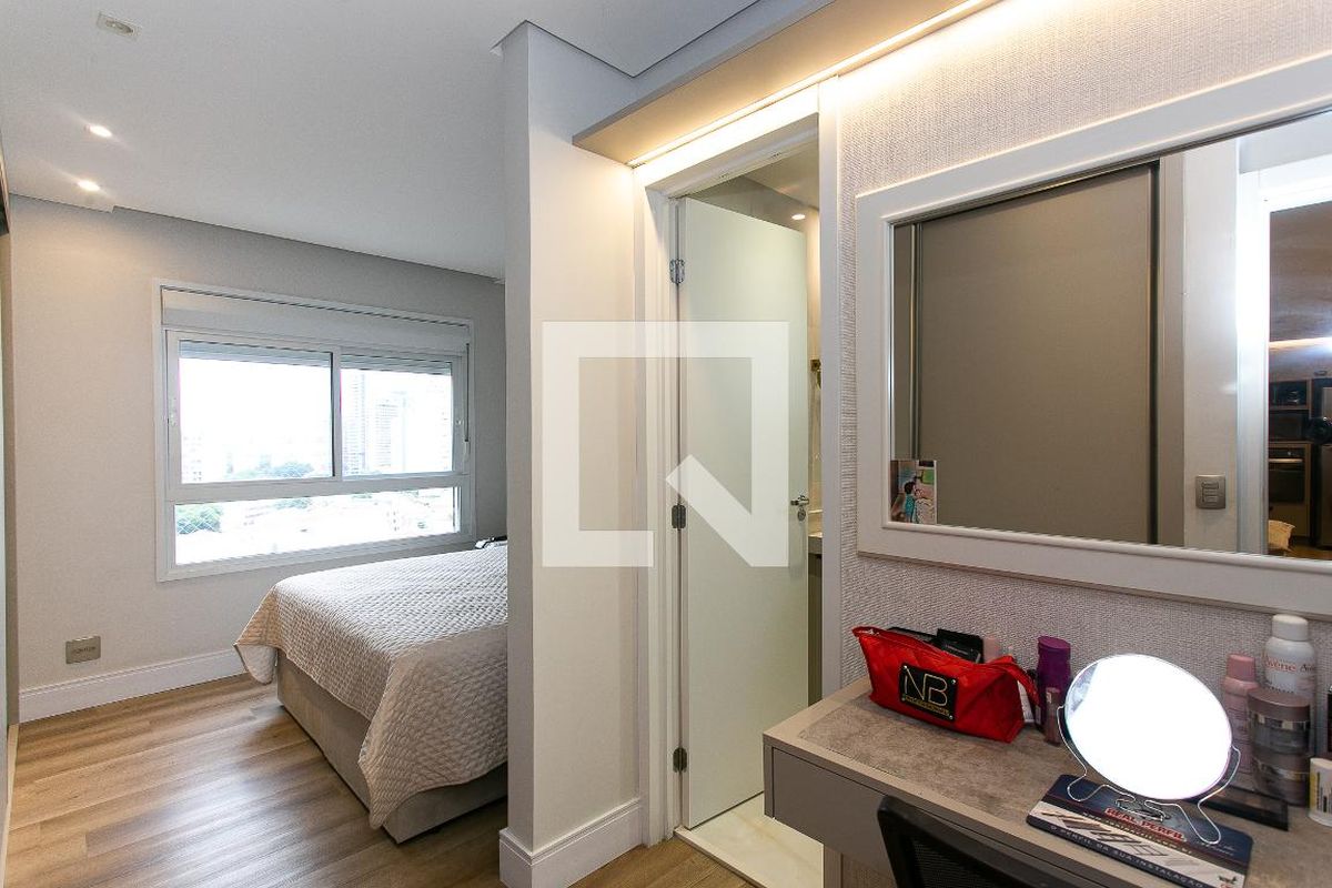 Apartamento, 2 quartos, 106 m² - Foto 38
