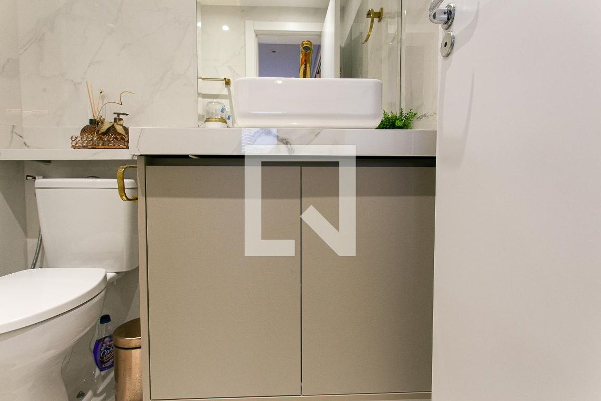 Apartamento, 2 quartos, 106 m² - Foto 58