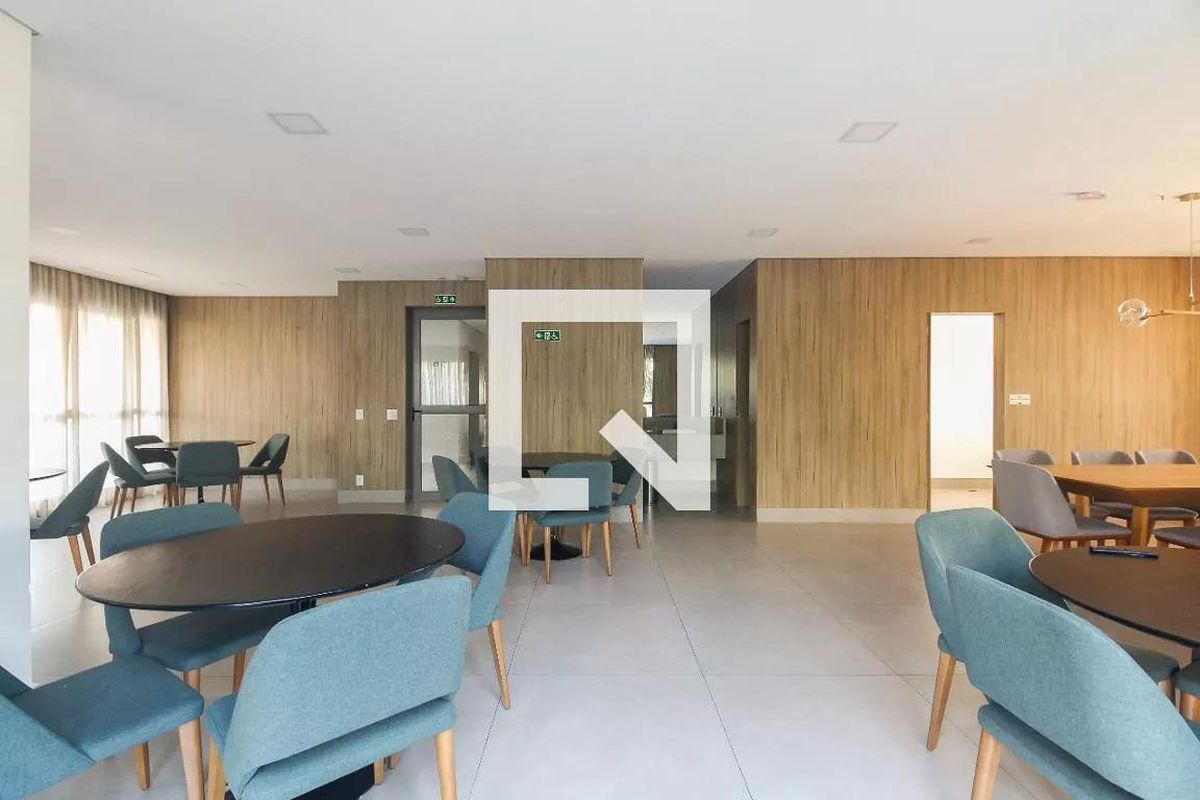 Apartamento, 2 quartos, 106 m² - Foto 90