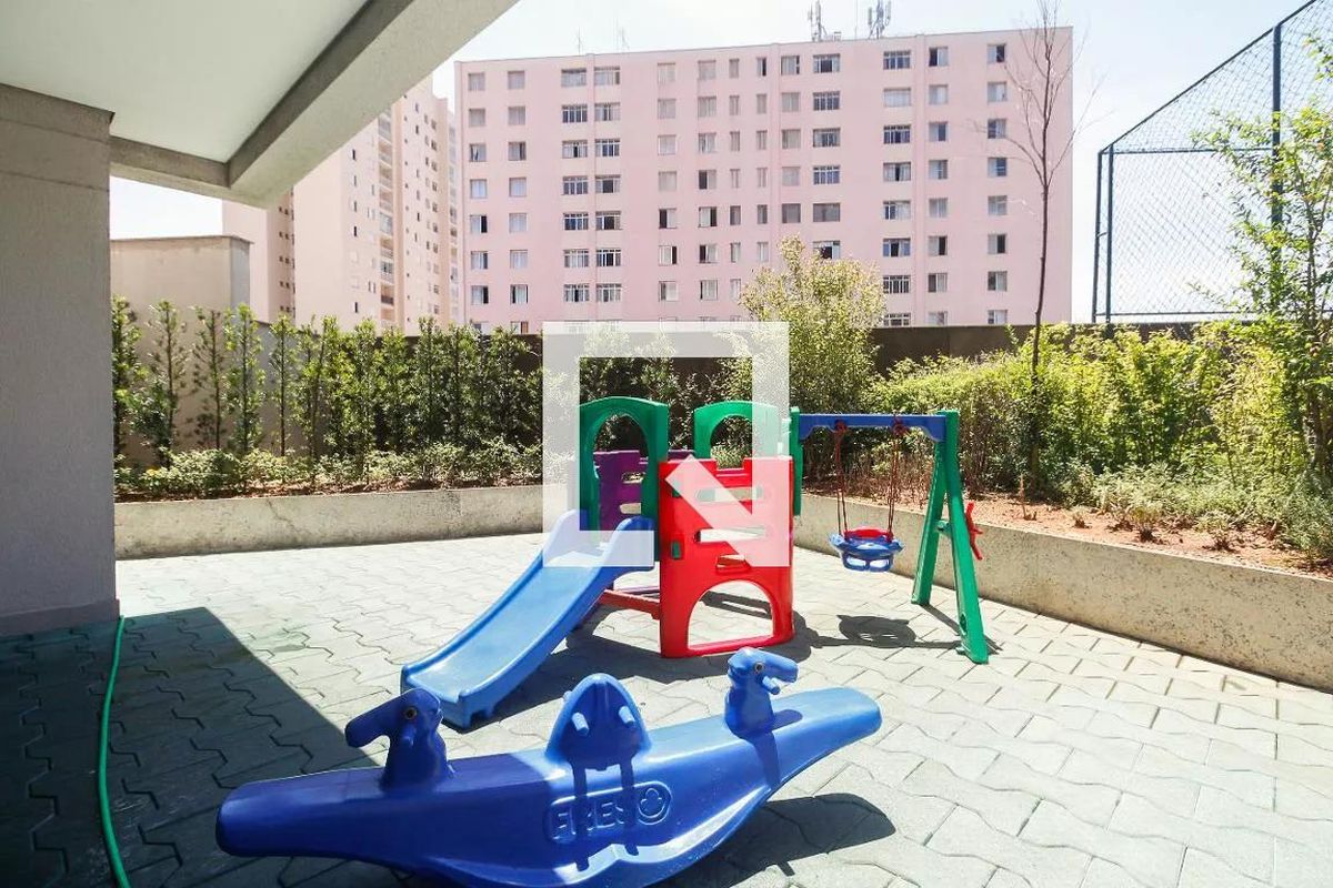 Apartamento, 2 quartos, 106 m² - Foto 104