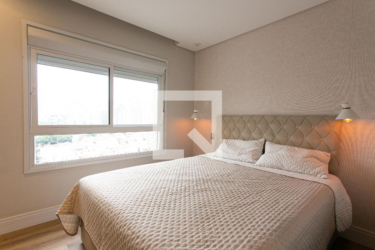 Apartamento, 2 quartos, 106 m² - Foto 30