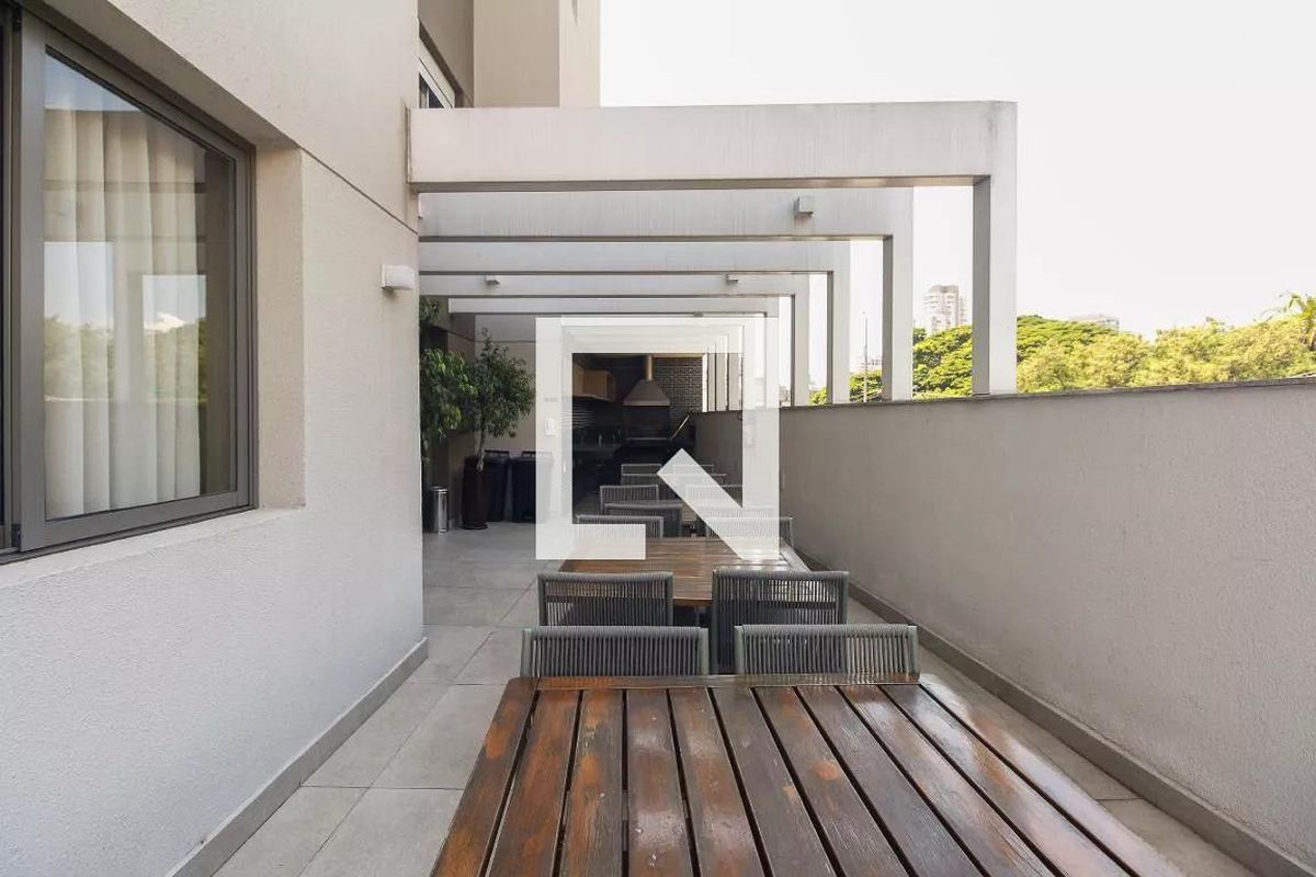 Apartamento, 2 quartos, 106 m² - Foto 94