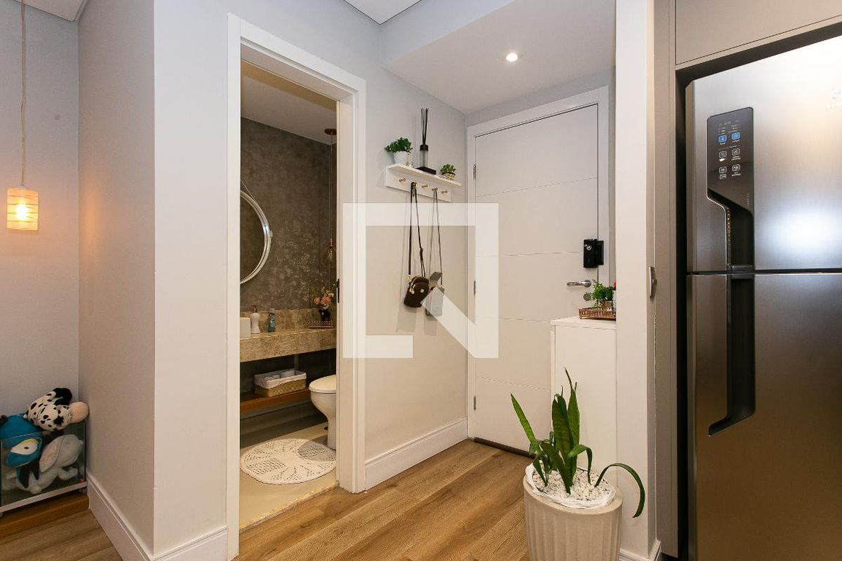 Apartamento, 2 quartos, 106 m² - Foto 84