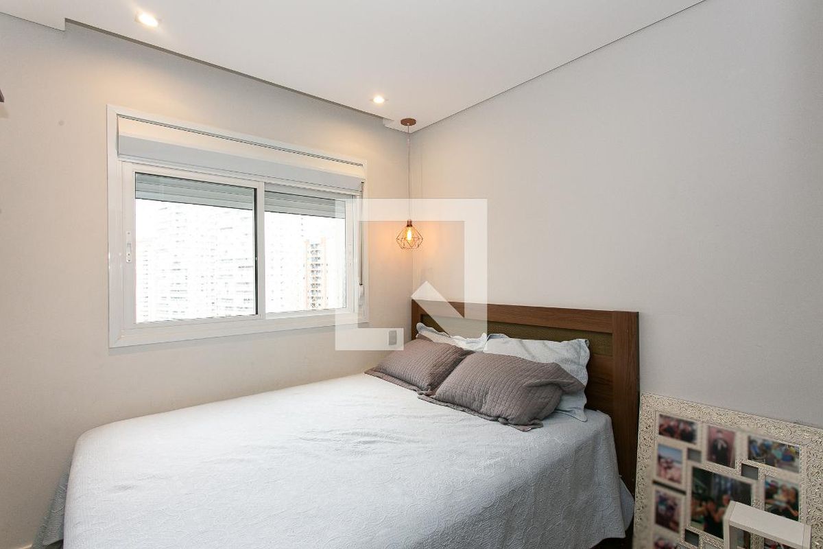 Apartamento, 2 quartos, 106 m² - Foto 40