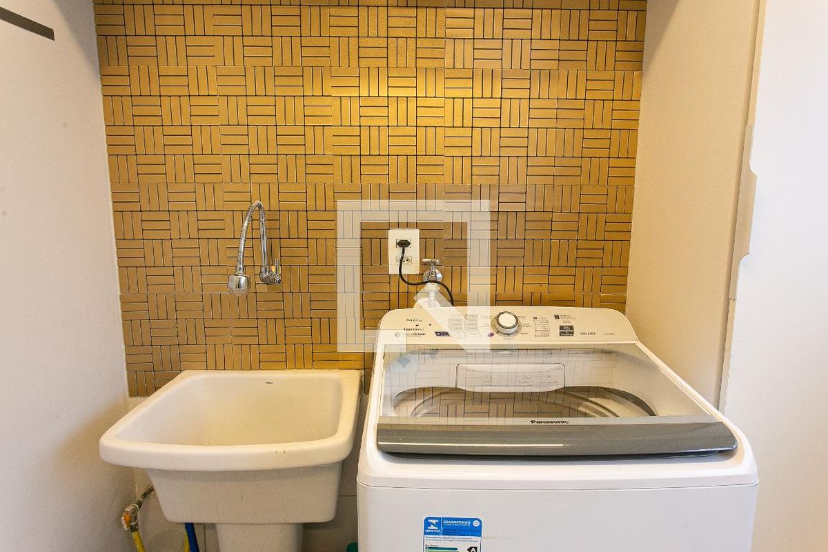 Apartamento, 2 quartos, 106 m² - Foto 80