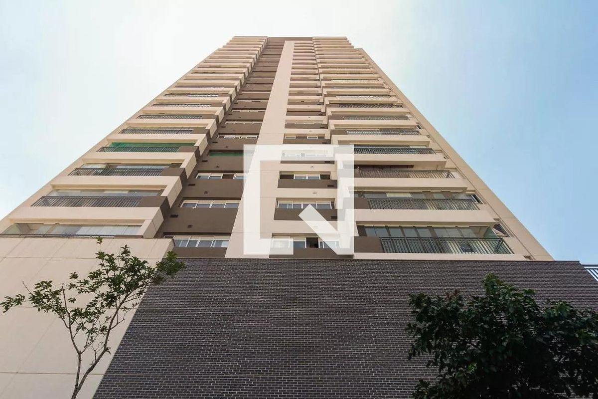 Apartamento, 2 quartos, 106 m² - Foto 118