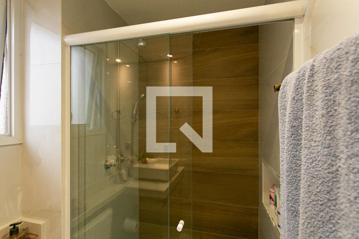 Apartamento, 2 quartos, 106 m² - Foto 54