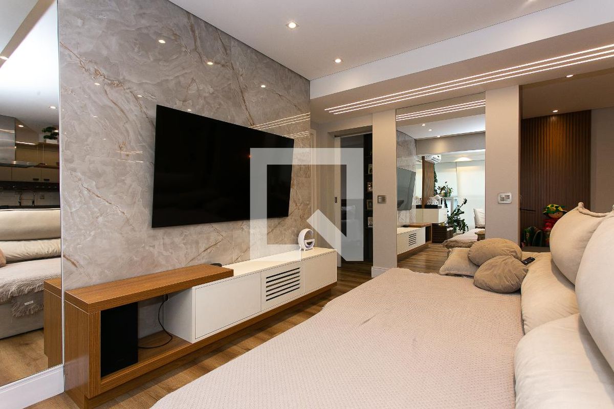 Apartamento, 2 quartos, 106 m² - Foto 10