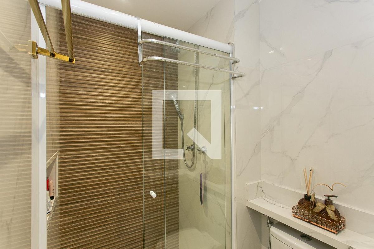 Apartamento, 2 quartos, 106 m² - Foto 64