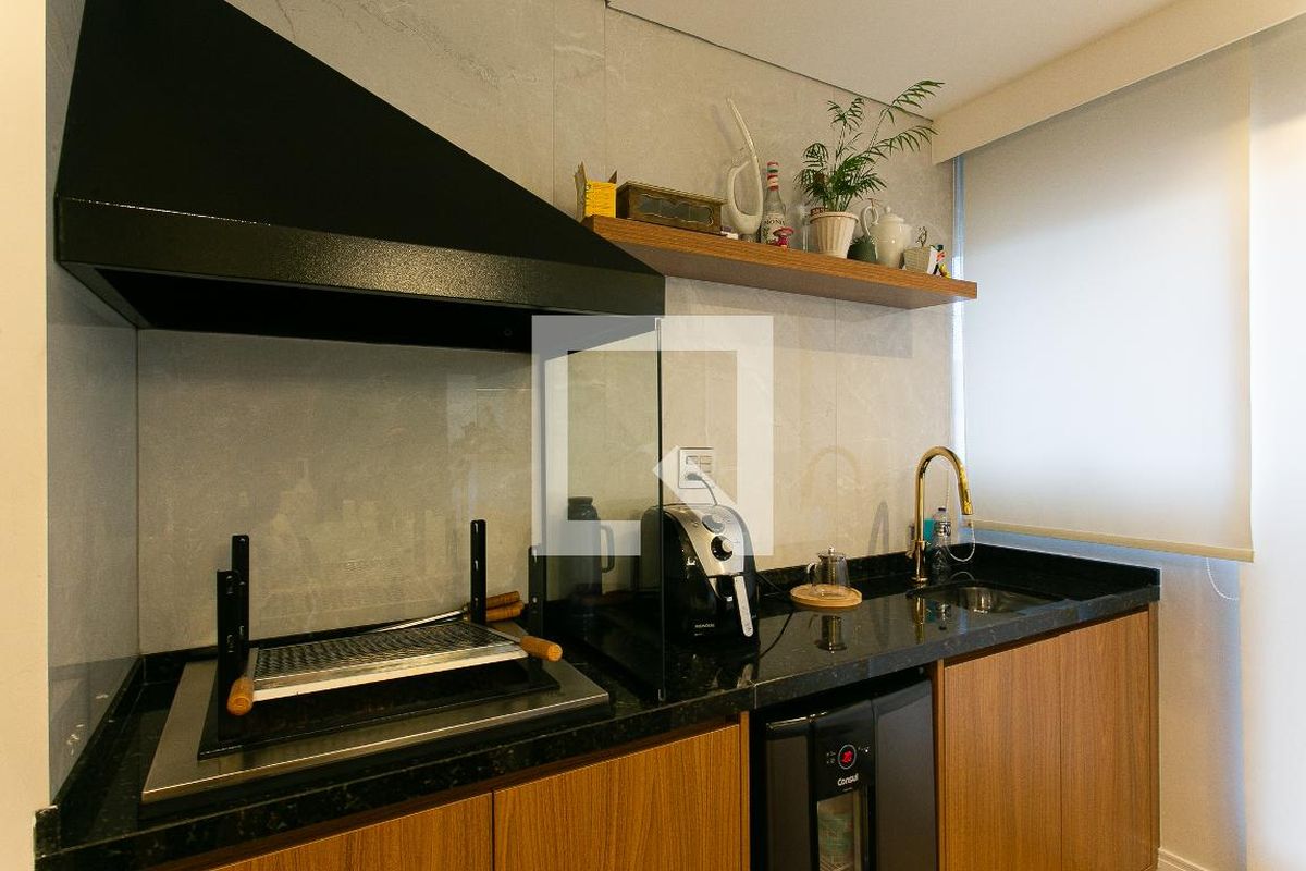 Apartamento, 2 quartos, 106 m² - Foto 18