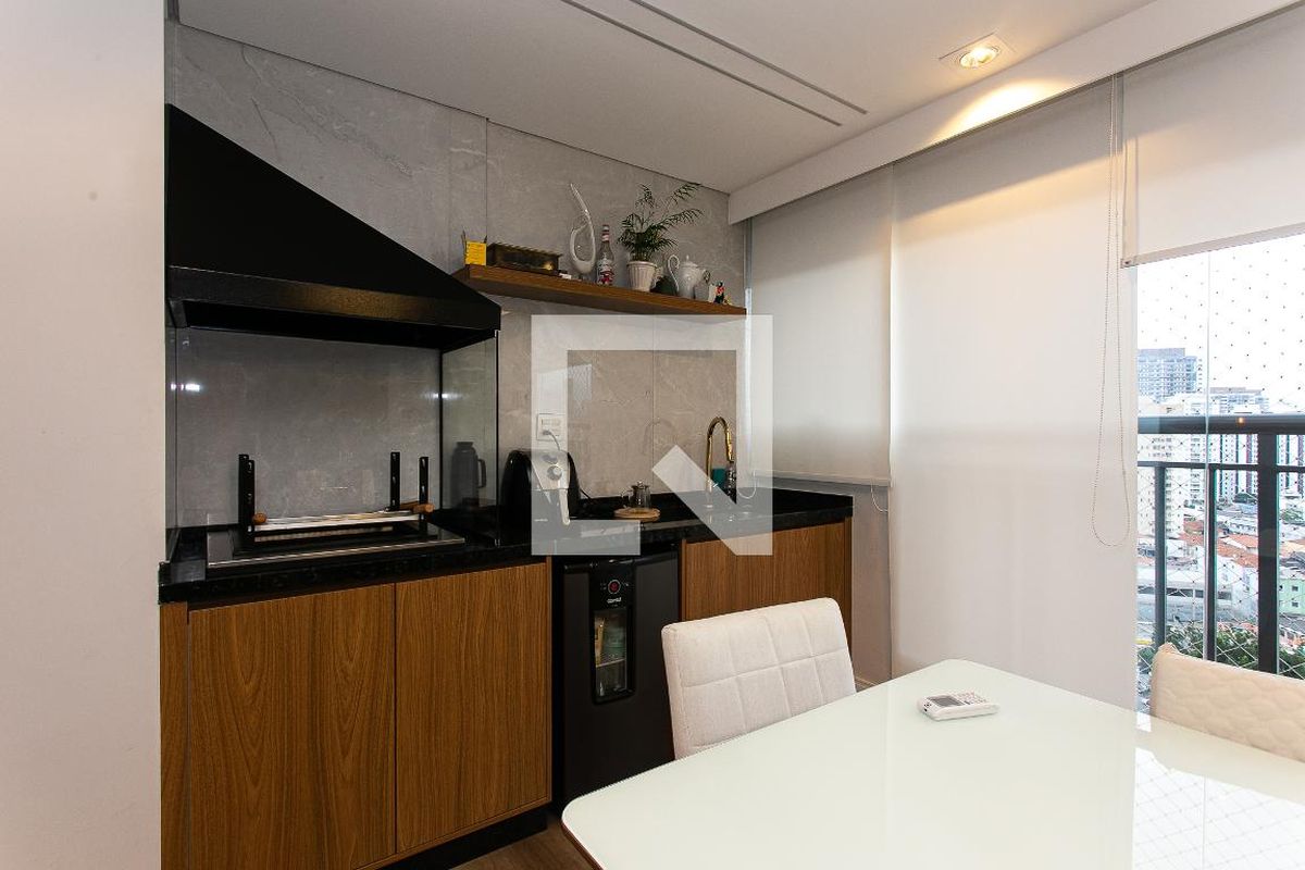 Apartamento, 2 quartos, 106 m² - Foto 16