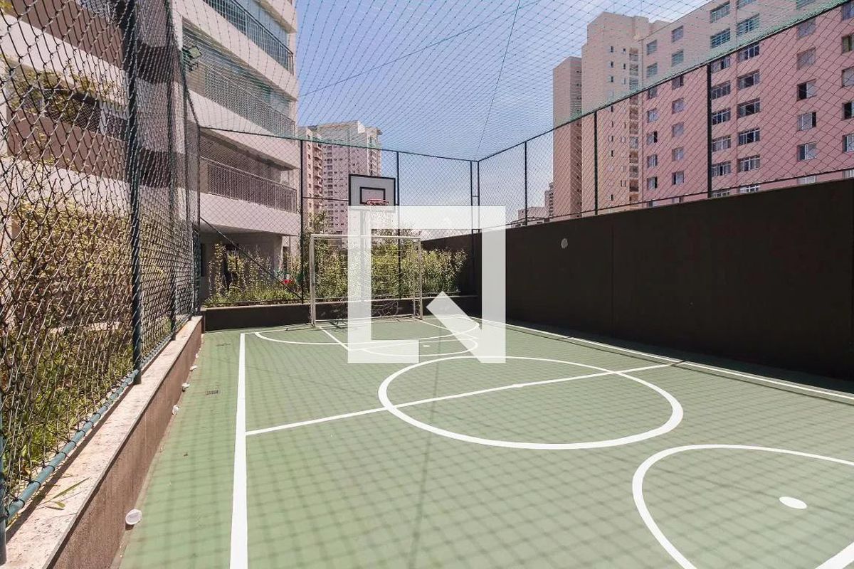 Apartamento, 2 quartos, 106 m² - Foto 110