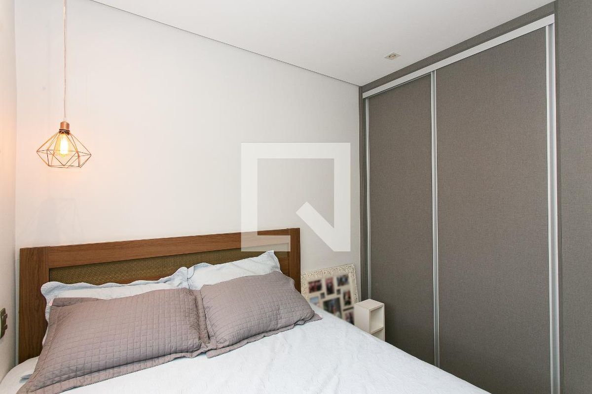 Apartamento, 2 quartos, 106 m² - Foto 44