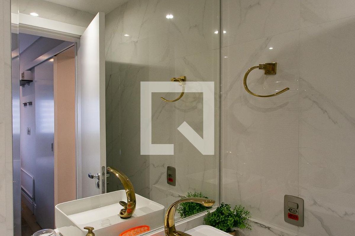 Apartamento, 2 quartos, 106 m² - Foto 62