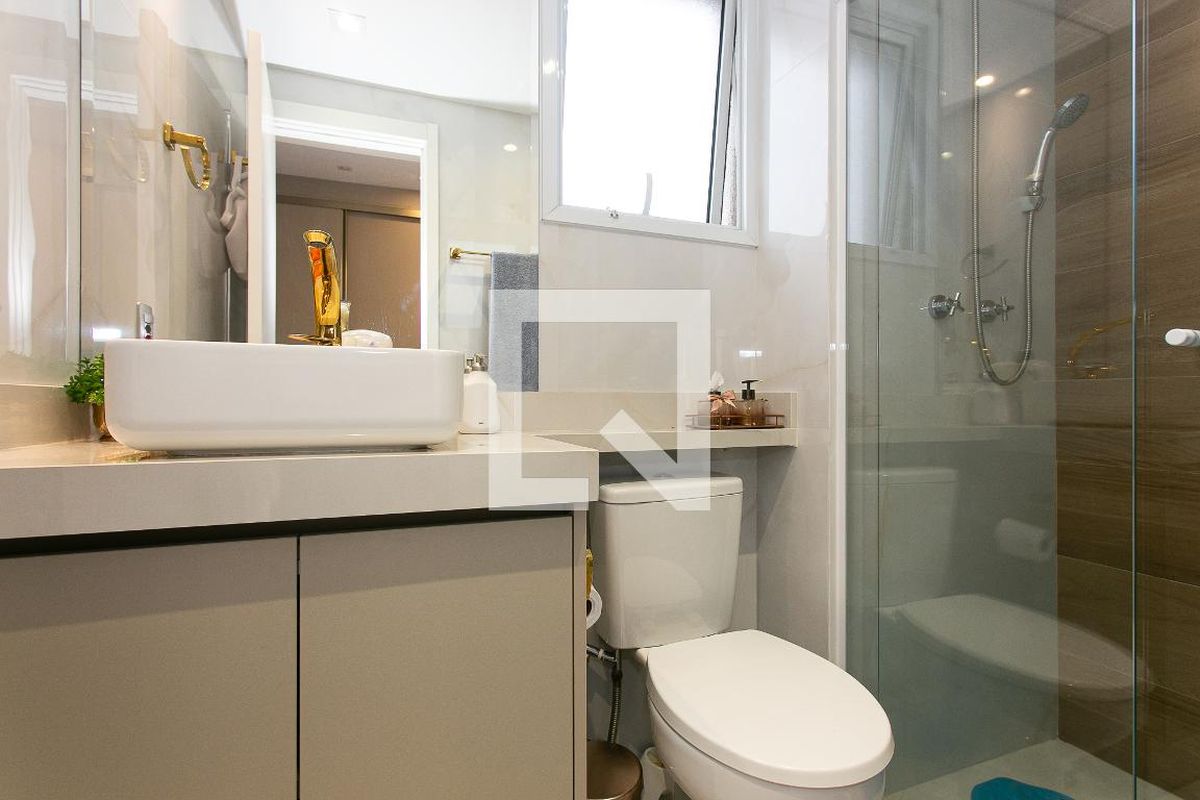Apartamento, 2 quartos, 106 m² - Foto 48