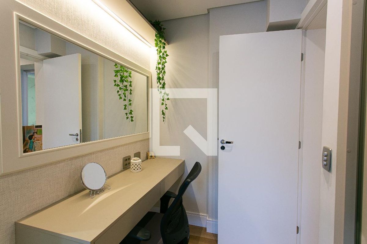 Apartamento, 2 quartos, 106 m² - Foto 36
