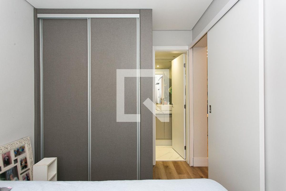 Apartamento, 2 quartos, 106 m² - Foto 46