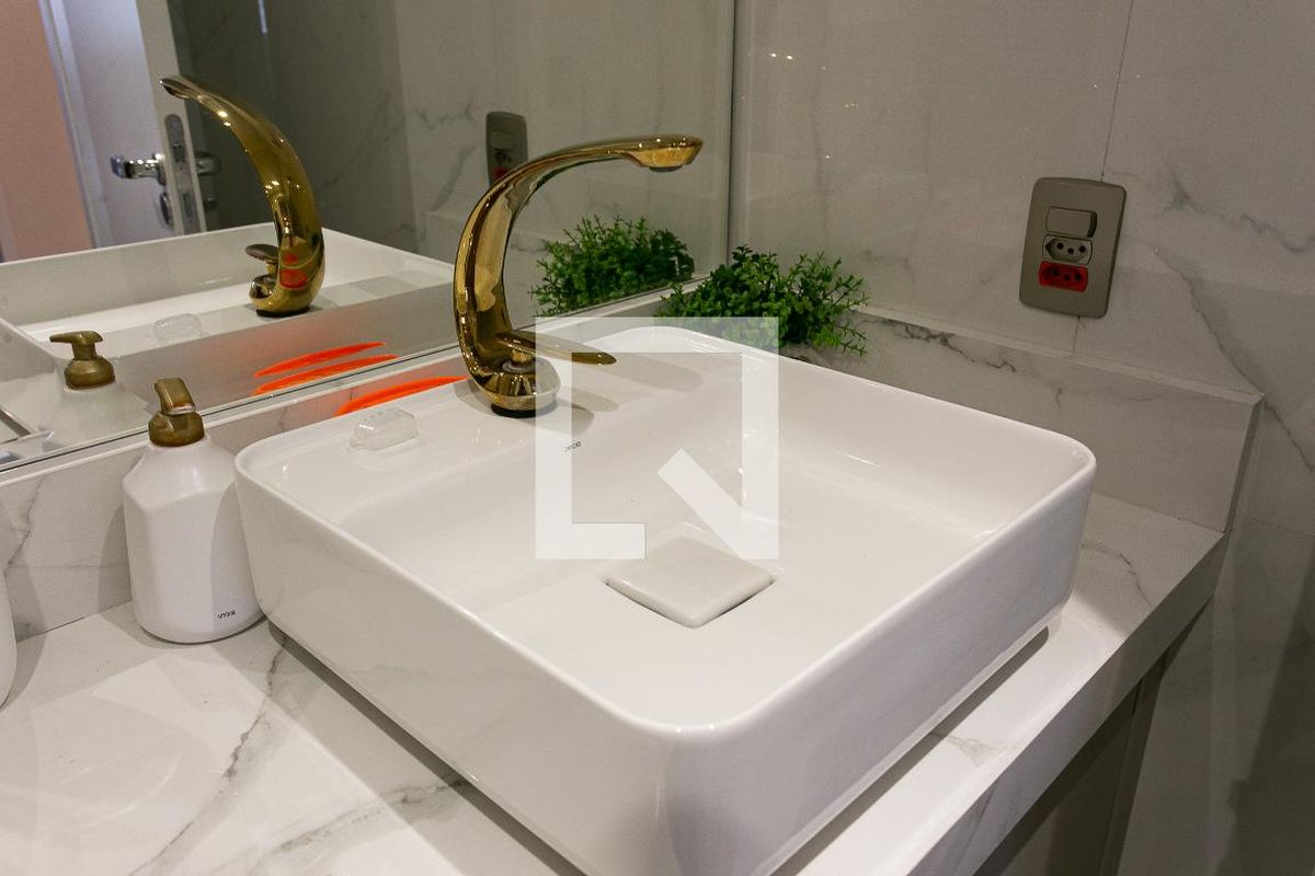Apartamento, 2 quartos, 106 m² - Foto 60