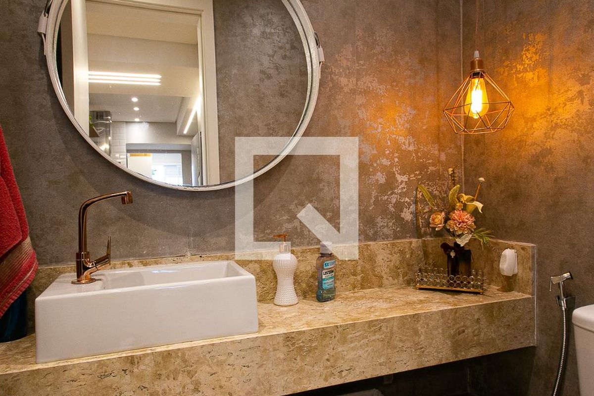 Apartamento, 2 quartos, 106 m² - Foto 28