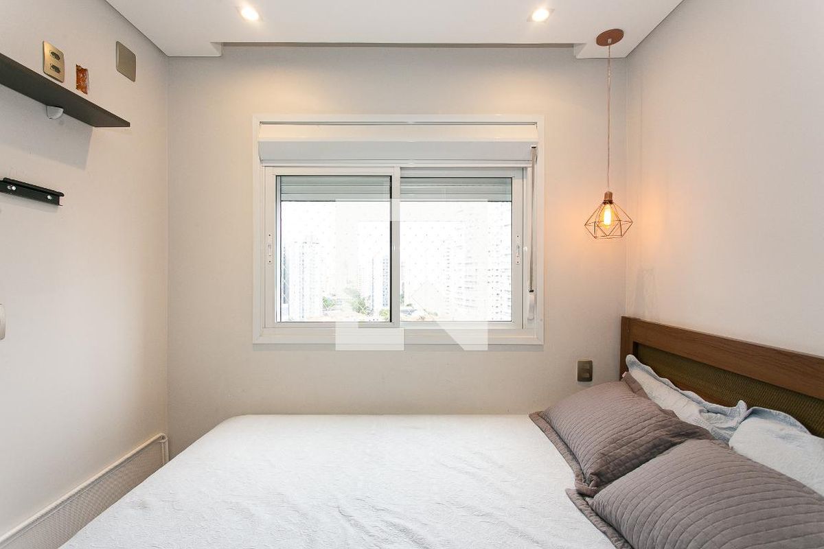 Apartamento, 2 quartos, 106 m² - Foto 42