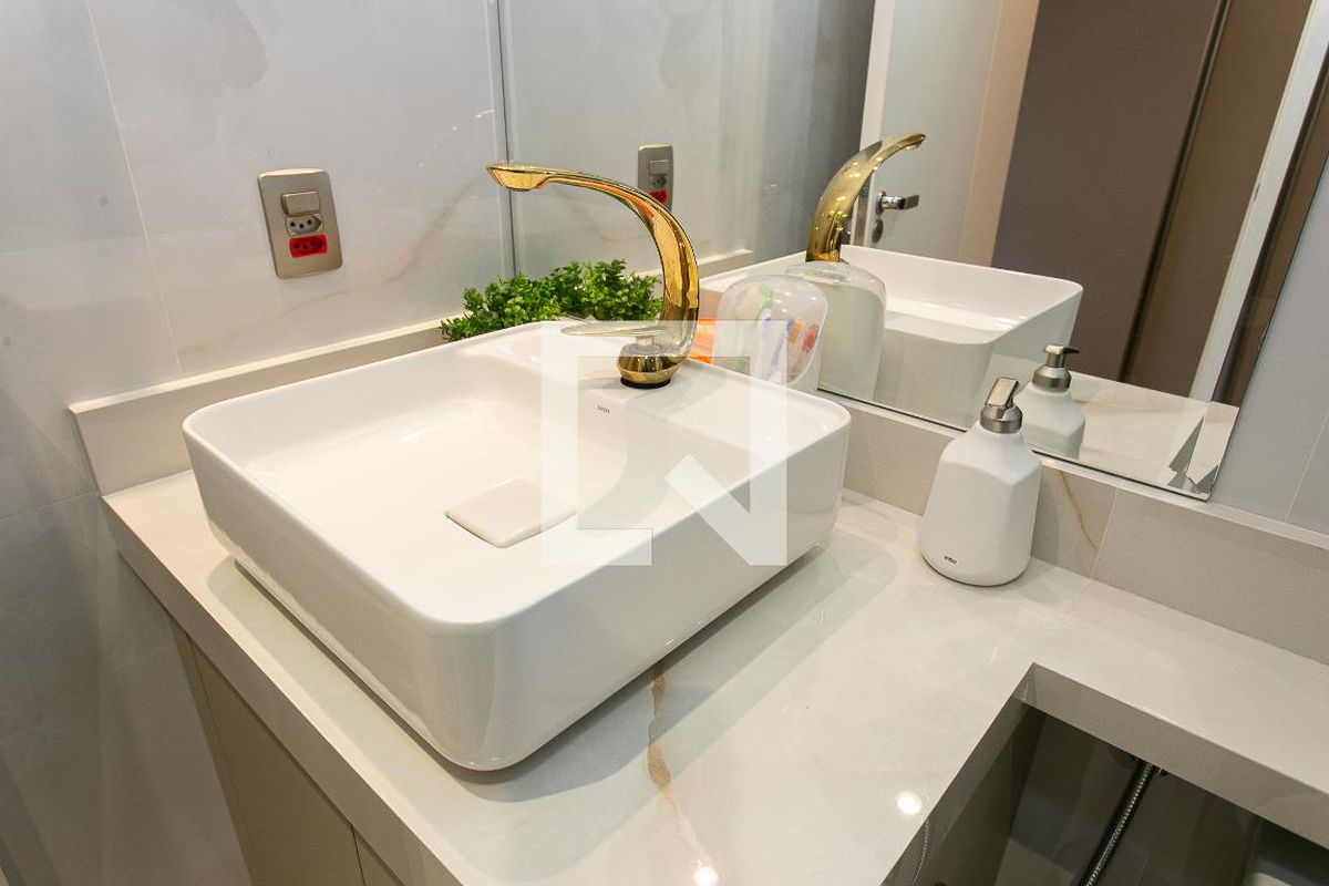 Apartamento, 2 quartos, 106 m² - Foto 50