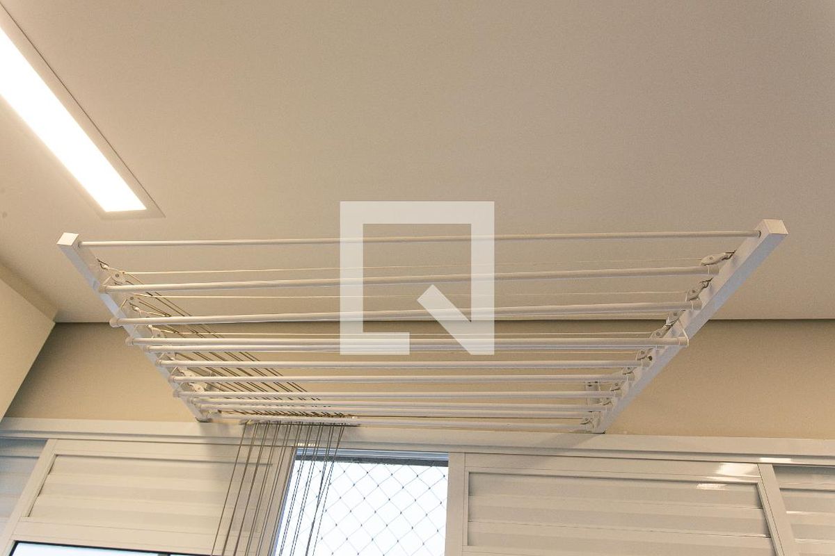 Apartamento, 2 quartos, 106 m² - Foto 82