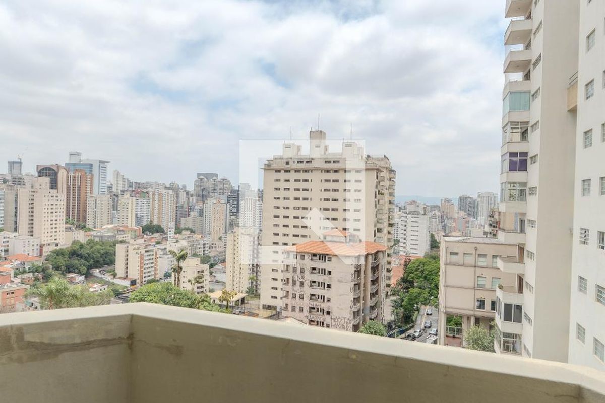 Apartamento, 1 quarto, 35 m² - Foto 18