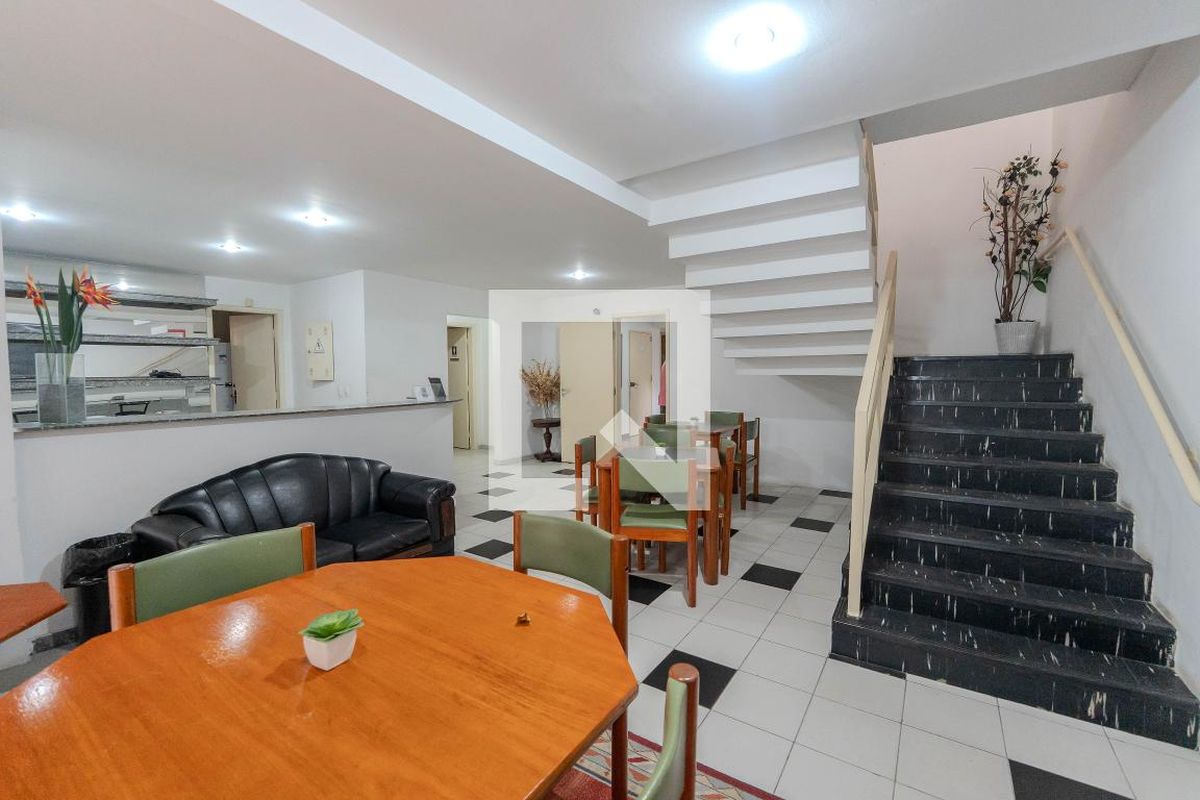 Apartamento, 1 quarto, 35 m² - Foto 78