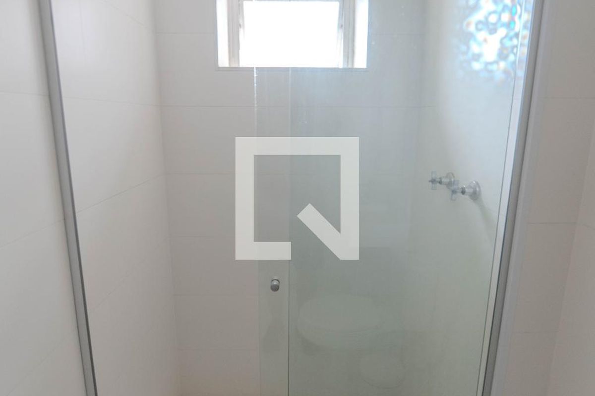 Apartamento, 1 quarto, 35 m² - Foto 38