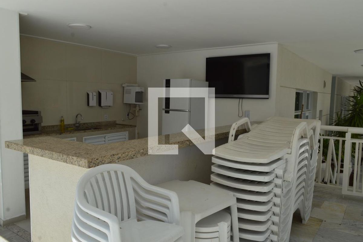 Cobertura, 3 quartos, 270 m² - Foto 166